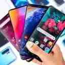 فروشگاه موبایل VIP، فروش موبایل نو و کار کرده در بریانک تهران